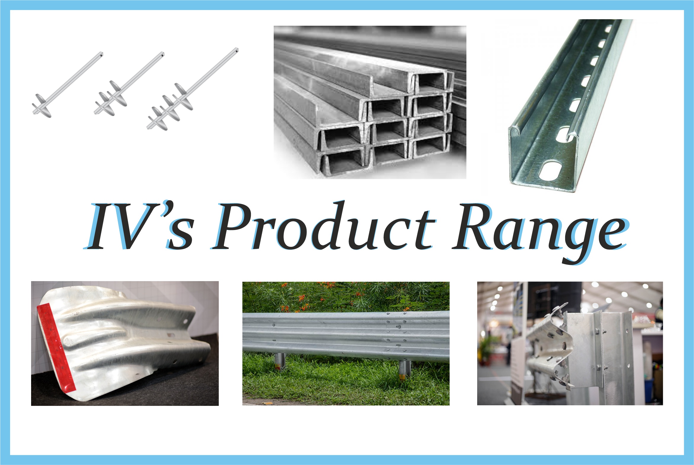 product-range