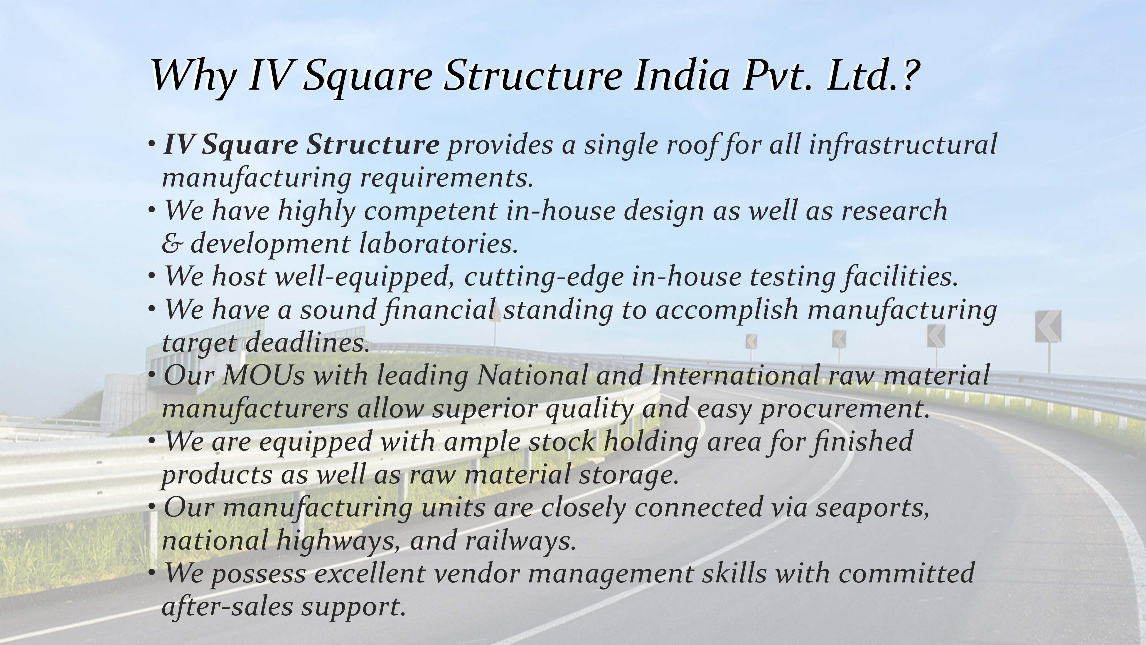 why-iv-square