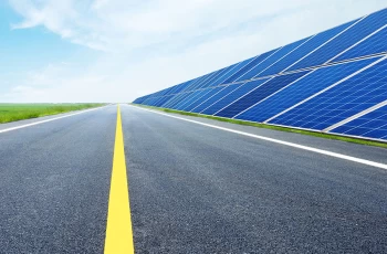 Electric Highways, Powered By Solar Energy, Being Developed: Nitin Gadkari